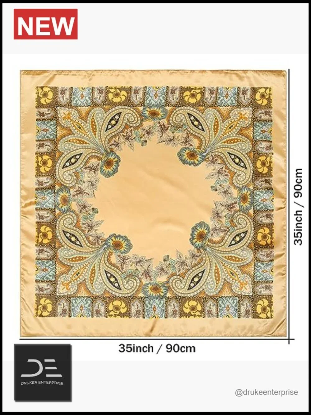 2 Pack 35